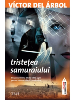 Tristetea samuraiului