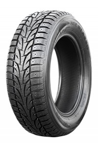 Шины Headway 215/60 R17 HW507