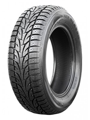 Шины Headway 215/70 R16 HW507