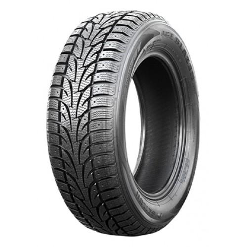 Шины Headway 215/60 R17 HW507