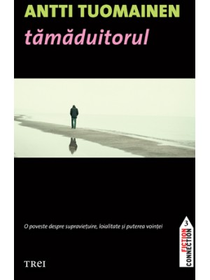 Tamaduitorul
