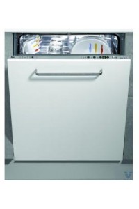 Посудомоечная машина Teka DW8 86 FI