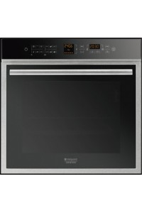 Духовой шкаф Hotpoint-Ariston FK 1039 ELSP.0X