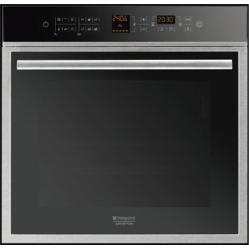 Духовой шкаф Hotpoint-Ariston FK 1039 ELSP.0X