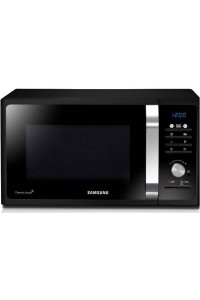 Микроволновая печь Samsung MS23F301TFK