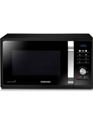 Микроволновая печь Samsung MS23F301TFK