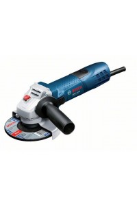 Polizor Bosch GWS 7-115 E