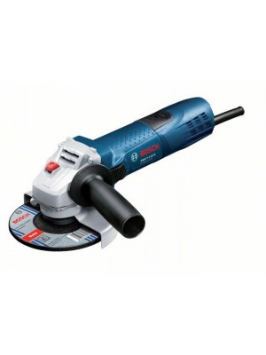 Polizor Bosch GWS 7-115 E