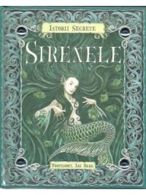 Istorii secrete. Sirenele