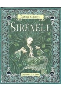 Istorii secrete. Sirenele