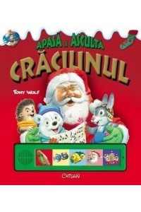 Craciunul (apasa si asculta)