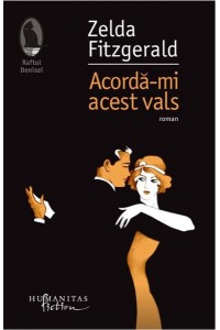 Acorda-mi acest vals