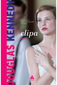 Clipa