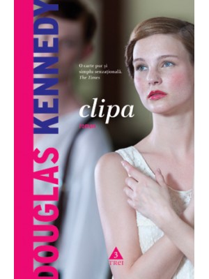 Clipa