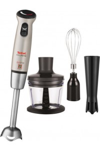 Tefal HB 863