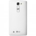 LG H502F Magna Y90 Dual Sim white MD