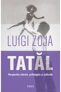 Tatal.Perspective istoricepsihologiceculturale