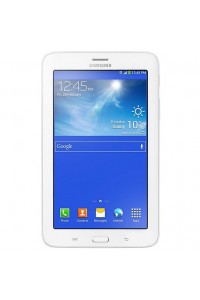 Samsung SM-T2100 Galaxy Tab 3 7.0 white EU