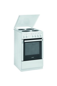 Gorenje E 51102 AW