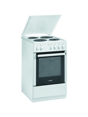 Gorenje E 51102 AW