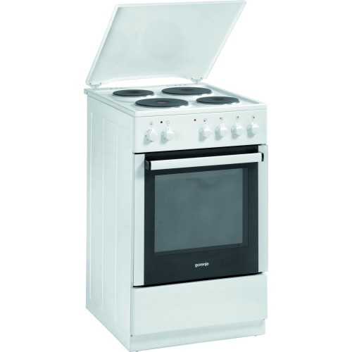 Gorenje E 51102 AW