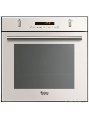 духовой шкаф Hotpoint-Ariston FKQ 898E C.0(W)