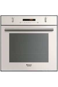 духовой шкаф Hotpoint-Ariston FKQ 898E C.0(W)