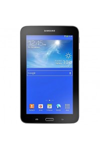 Samsung SM-T113 Galaxy Tab 3 7.0 Lite Plus black MD