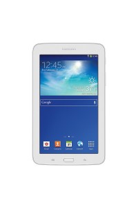 Samsung SM-T113 Galaxy Tab 3 7.0 Lite Plus white MD