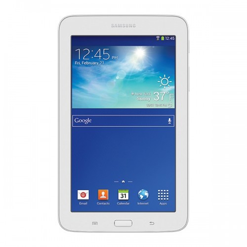 Samsung SM-T113 Galaxy Tab 3 7.0 Lite Plus white MD