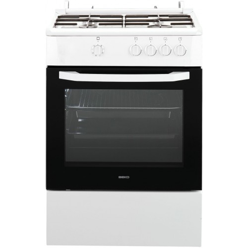 Beko CSG 62000 W