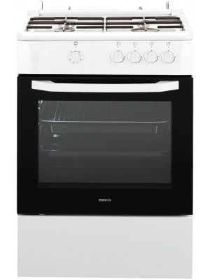 Beko CSG 62000 W