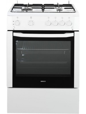 Beko CSG 62110 DW