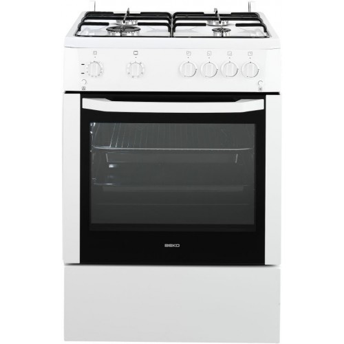 Beko CSG 62110 DW