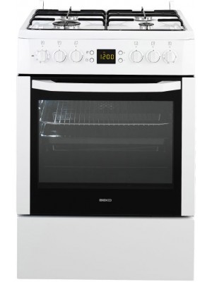 Beko CSM 62320 DW