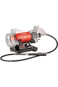 Einhell TH-XG 75 Kit