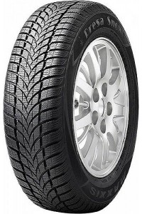 Шины Maxxis 155/70 R13 MA-PW Presa Snow