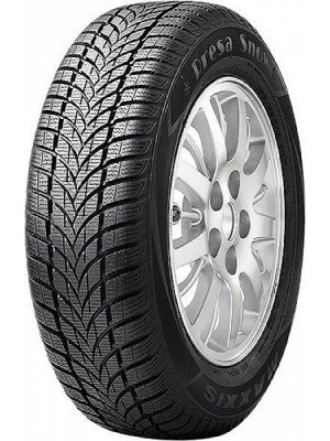 Шины Maxxis 155/70 R13 MA-PW Presa Snow