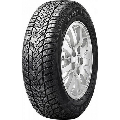 Шины Maxxis 165/70 R13 MA-PW Presa Snow