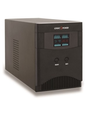 LogicPower LPM-PSW 500 VA