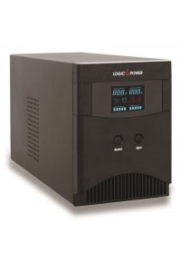 LogicPower LPM-PSW 500 VA