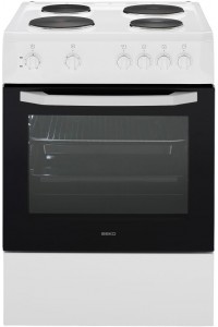 Beko CSS 66000 GW