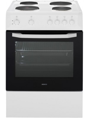 Beko CSS 66000 GW