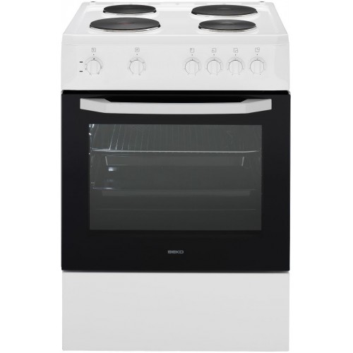 Beko CSS 66000 GW