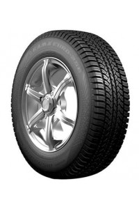 Шины Кама 185/65 R15 Евро-236