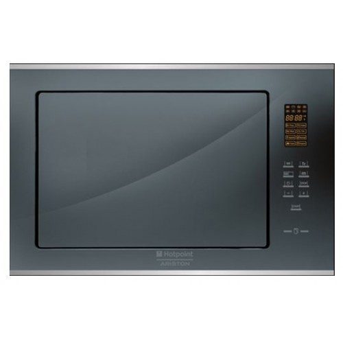 Микроволновая печь Hotpoint-Ariston MWK 222 Q HA