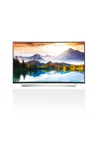 Телевизор LG 65UG870