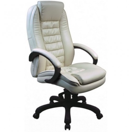 Офисное кресло Baldu Visata Montana Ivory