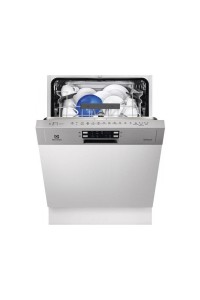 Посудомоечная машина Electrolux ESI 5540 LOX