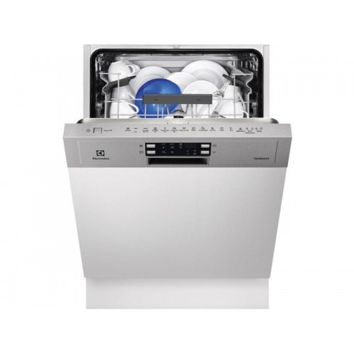Посудомоечная машина Electrolux ESI 5540 LOX